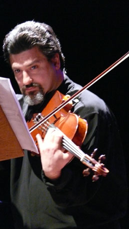 Gabriel_Falconi-IvoPanico.jpg