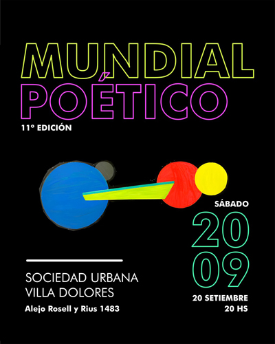 MundialPoeticoVillaDolores2025.jpg