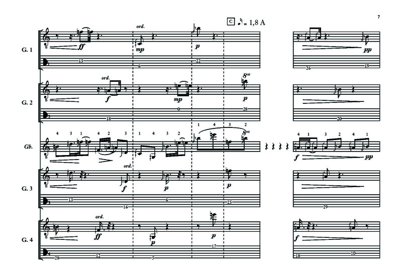 Nuits4p.7.jpg