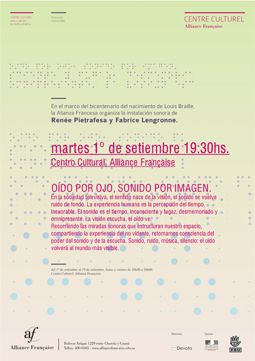 braille-web