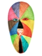 masque2C
