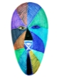 masque4C