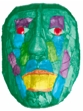 masqueC1