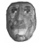 MasqueC1BN.jpg