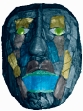 masqueC2