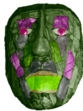 masqueC9