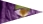 masqueflecheC3-1