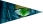 masqueflecheC2-1