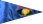 masqueflecheC7I-1