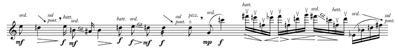 palimpseste2.jpg